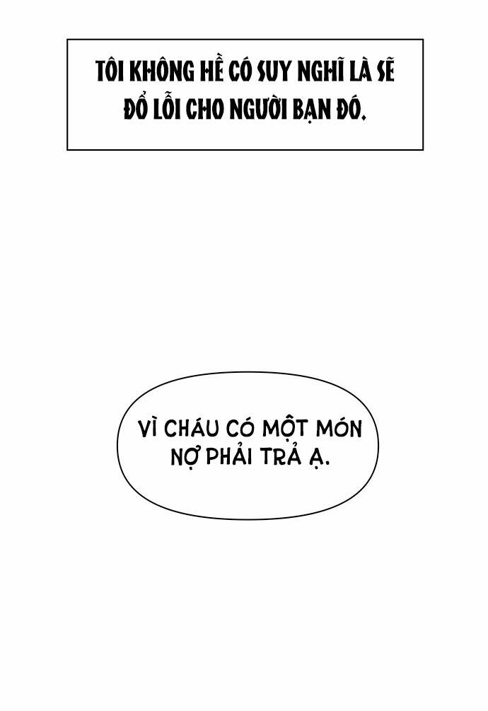 Chương 121 - Trang 13