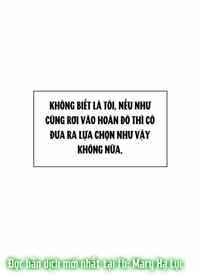Chương 121 - Trang 15