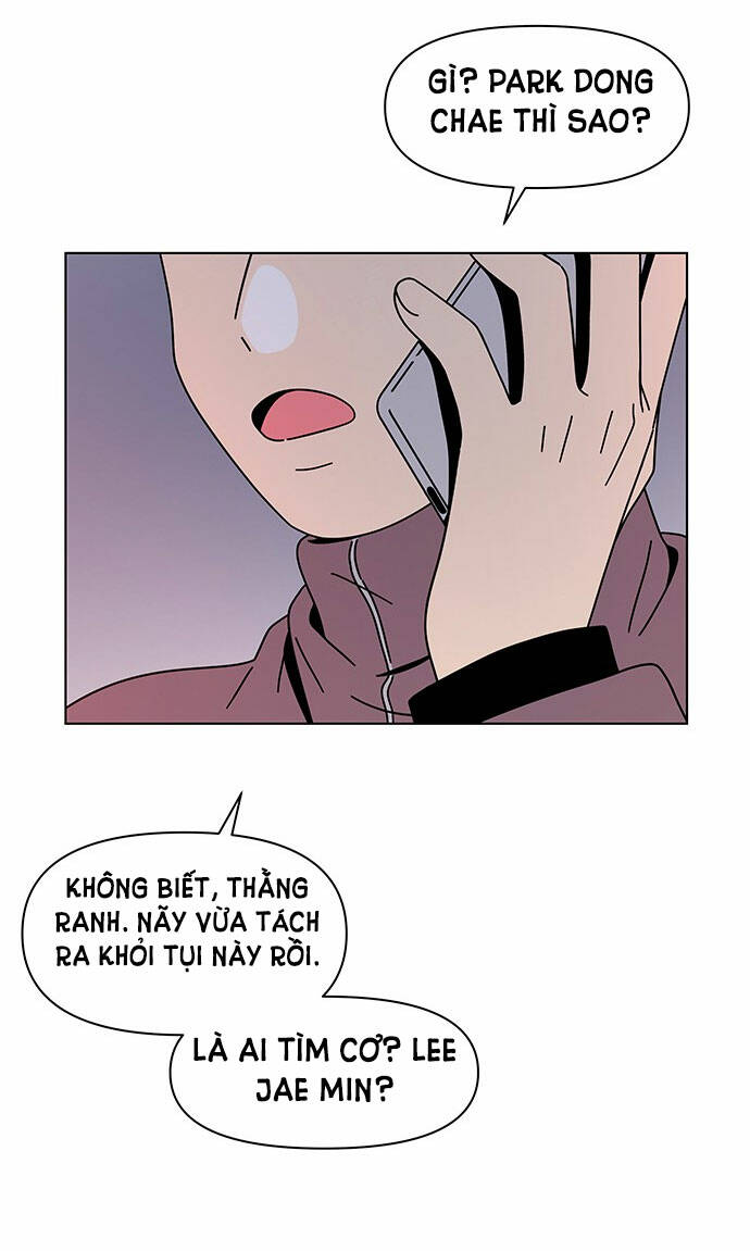 Chương 121 - Trang 16