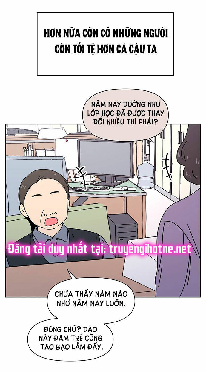Chương 121 - Trang 18