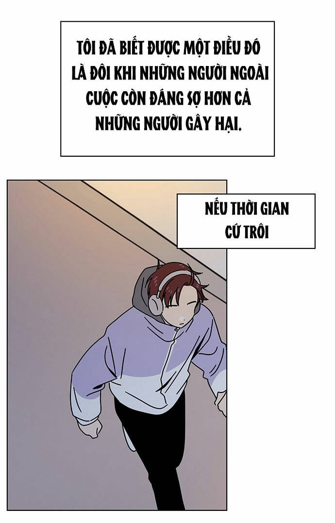 Chương 121 - Trang 19