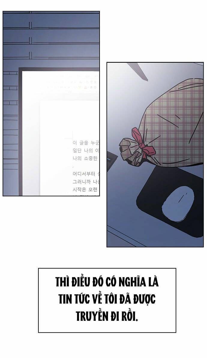 Chương 121 - Trang 3
