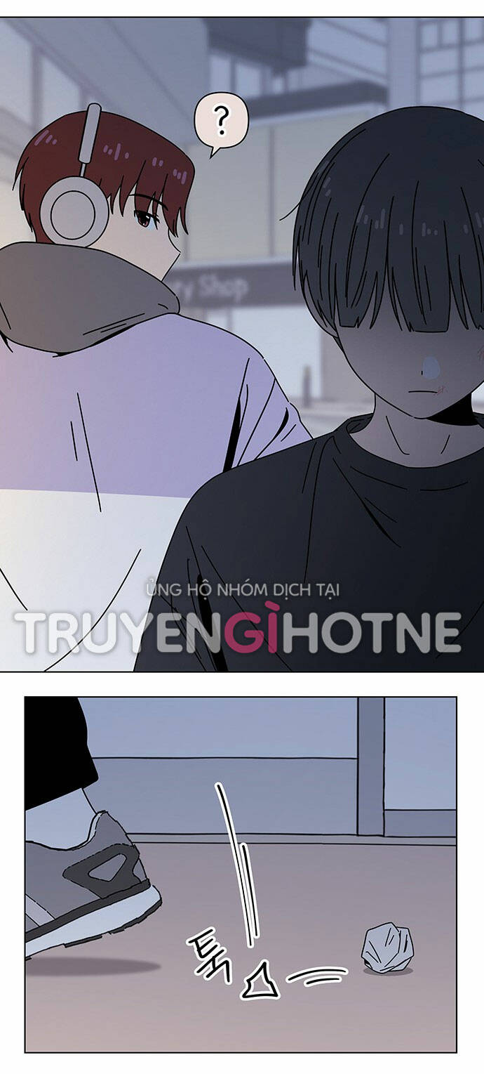 Chương 121 - Trang 21