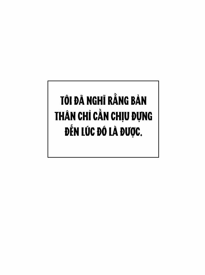 Chương 121 - Trang 22