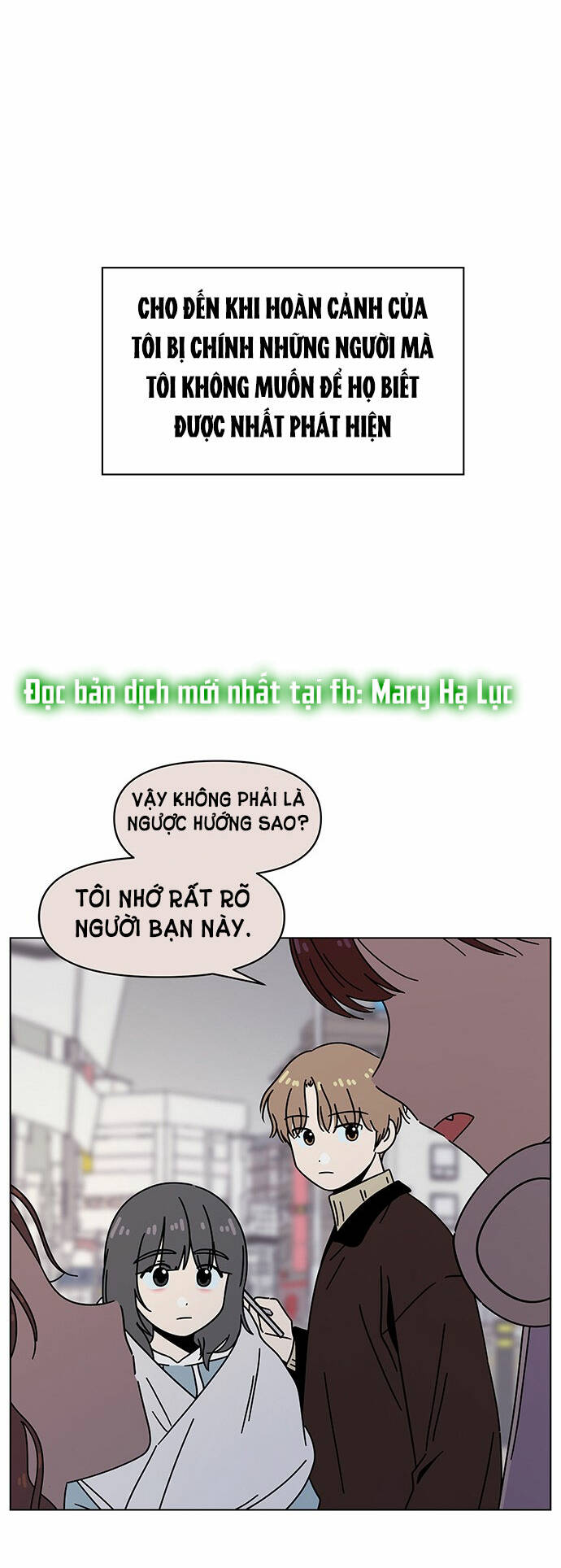 Chương 121 - Trang 24