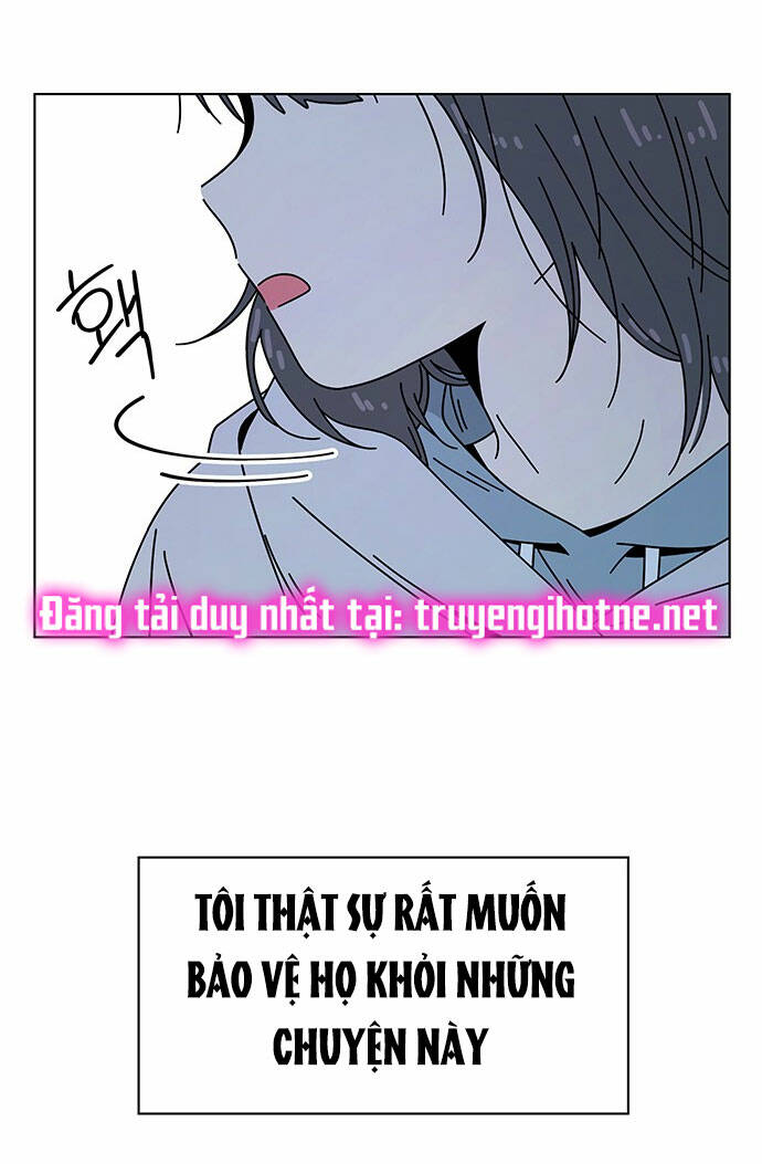 Chương 121 - Trang 26