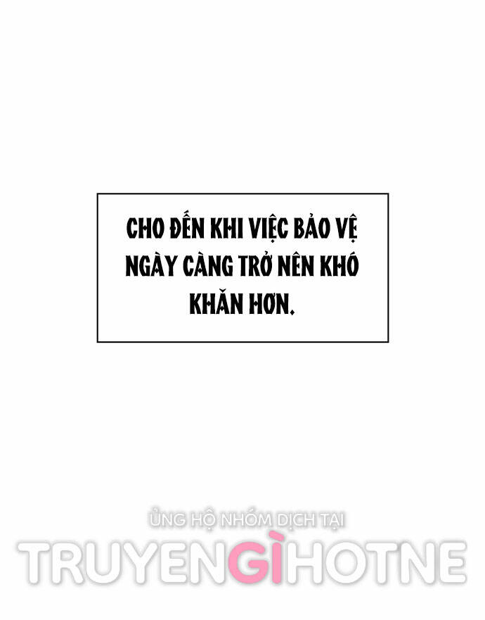 Chương 121 - Trang 28