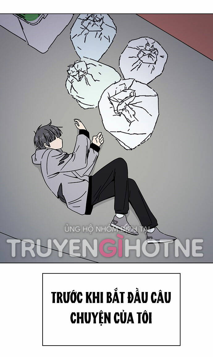 Chương 121 - Trang 4