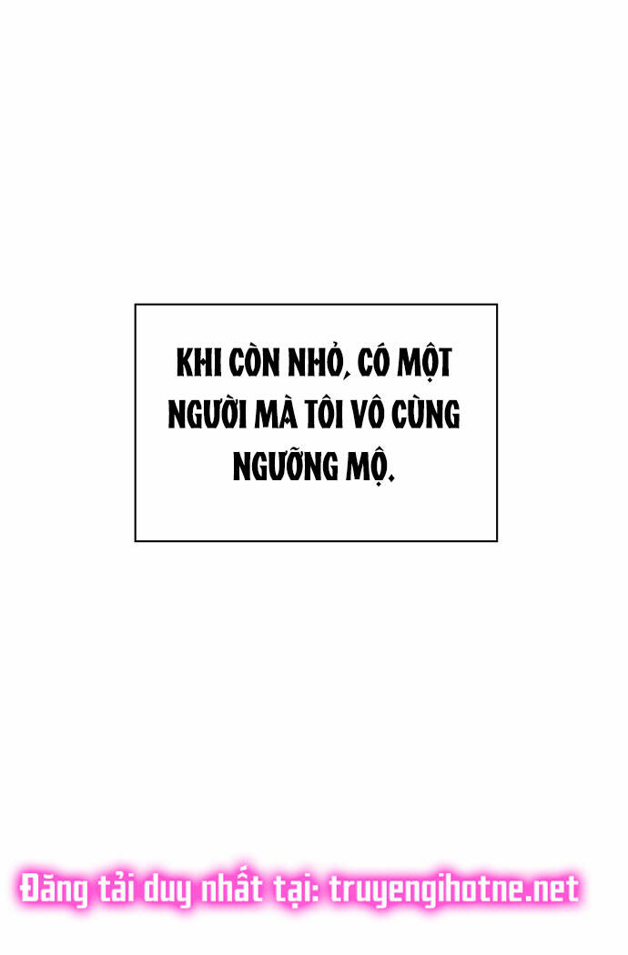 Chương 121 - Trang 34