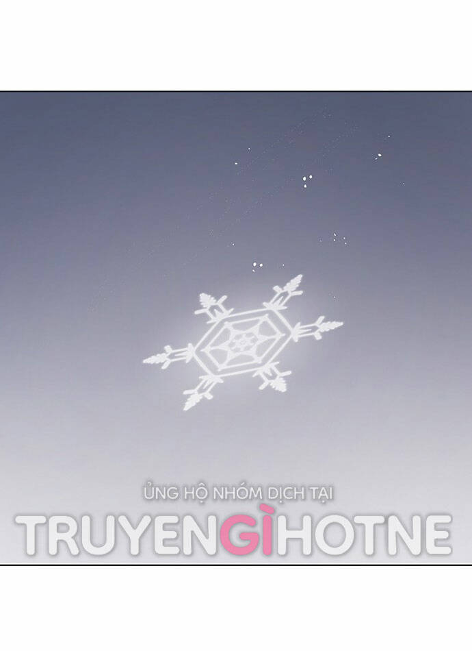 Chương 121 - Trang 37