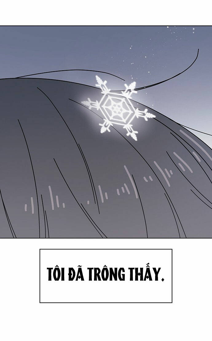 Chương 121 - Trang 38