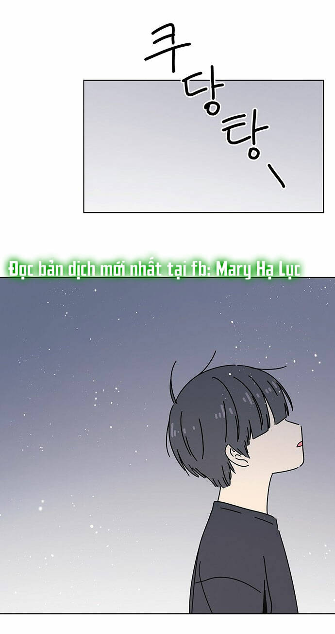 Chương 121 - Trang 40