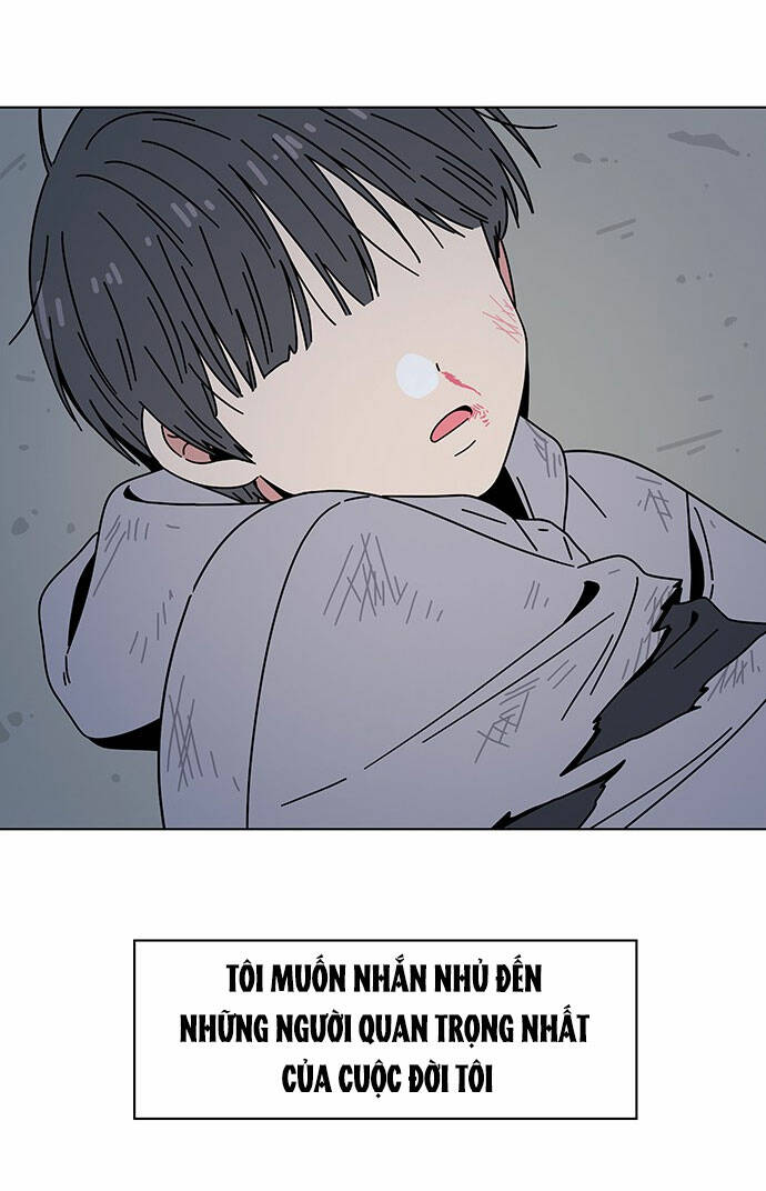Chương 121 - Trang 5