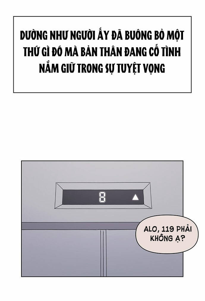 Chương 121 - Trang 41
