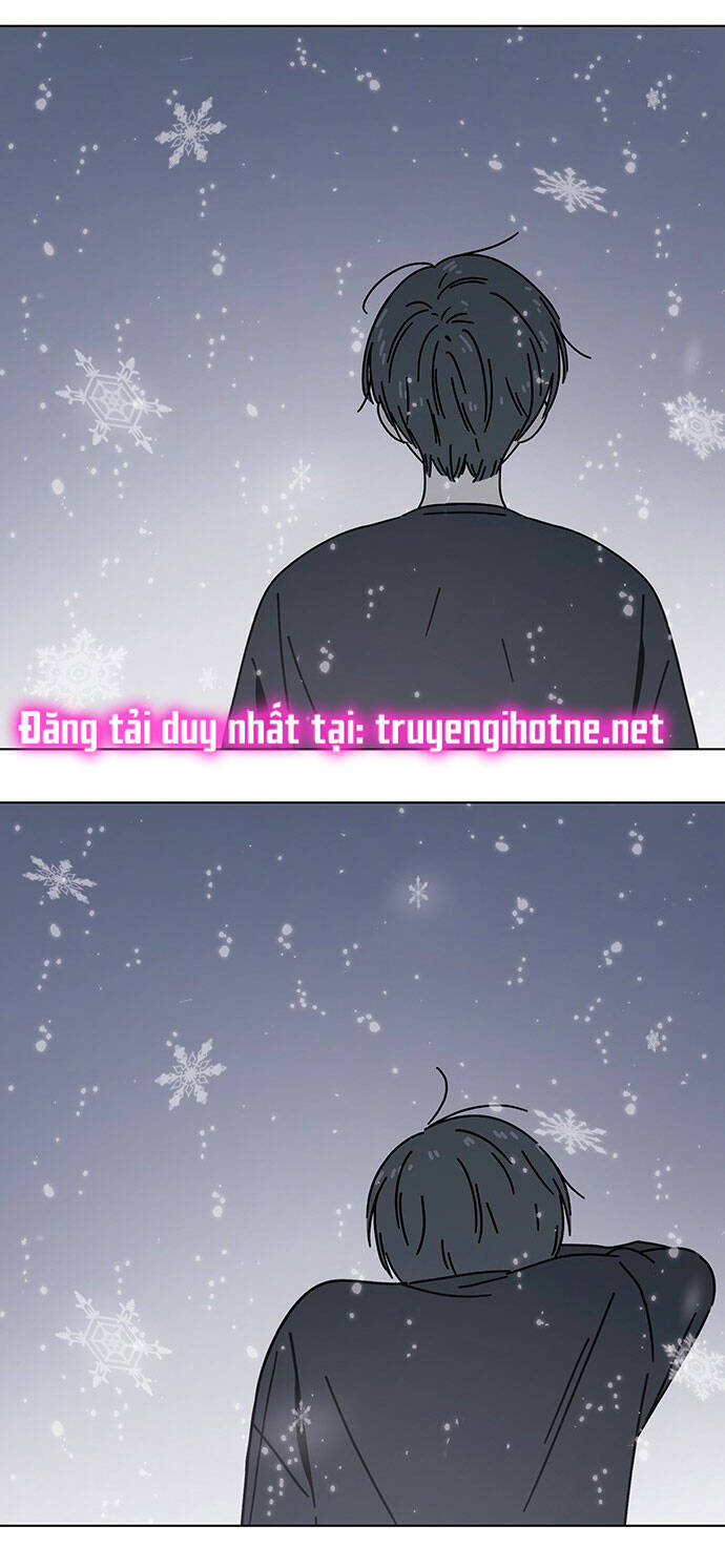 Chương 121 - Trang 43