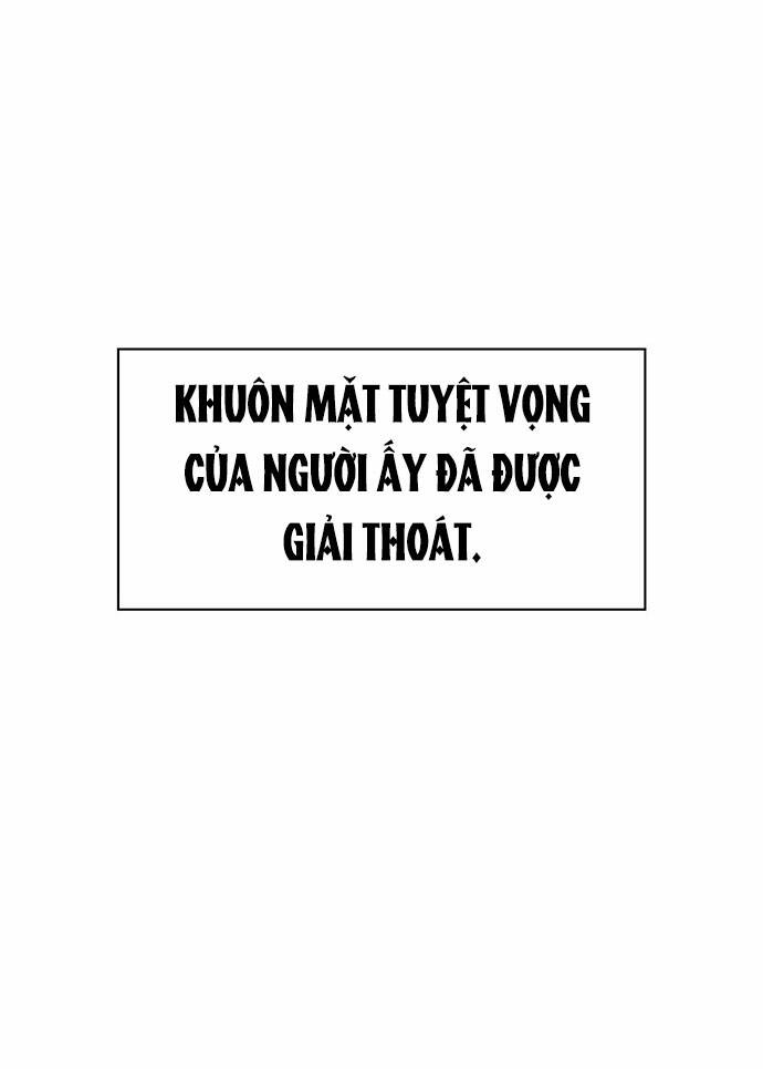 Chương 121 - Trang 44