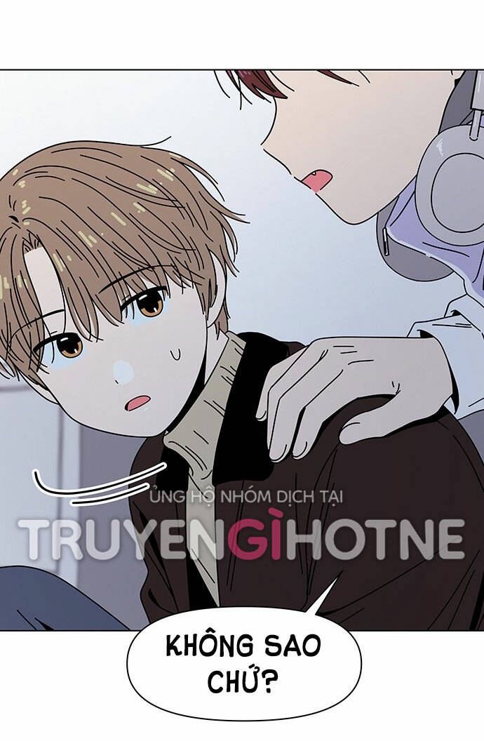 Chương 121 - Trang 46