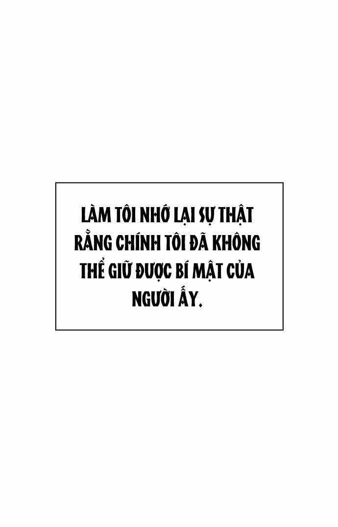 Chương 121 - Trang 50
