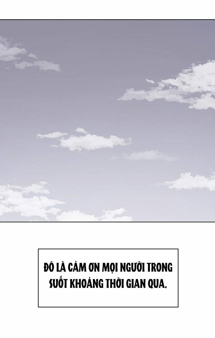 Chương 121 - Trang 6