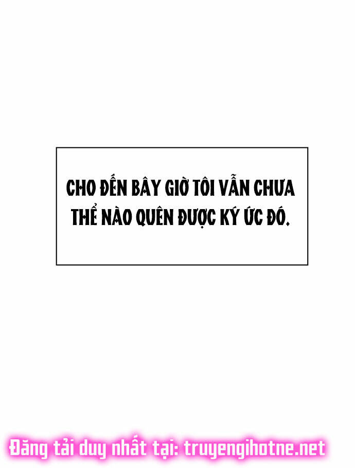 Chương 121 - Trang 52