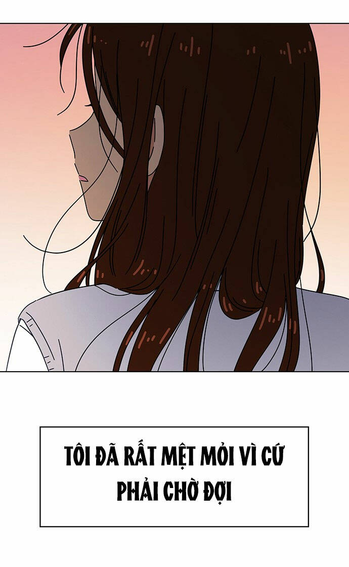 Chương 121 - Trang 59