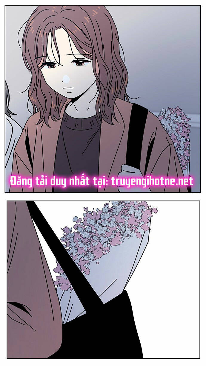 Chương 121 - Trang 61