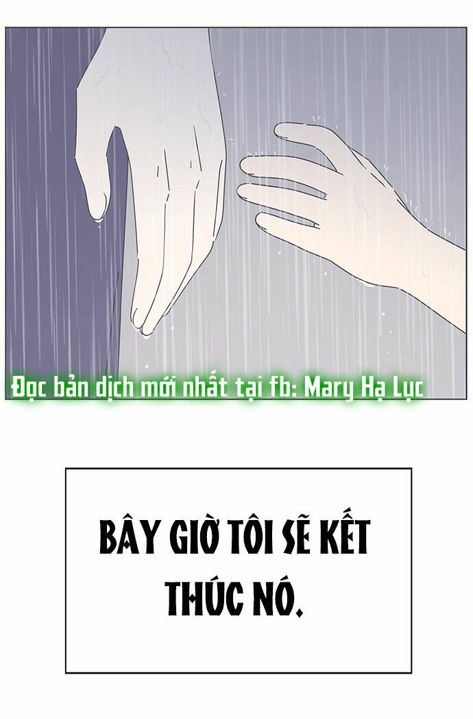 Chương 121 - Trang 67