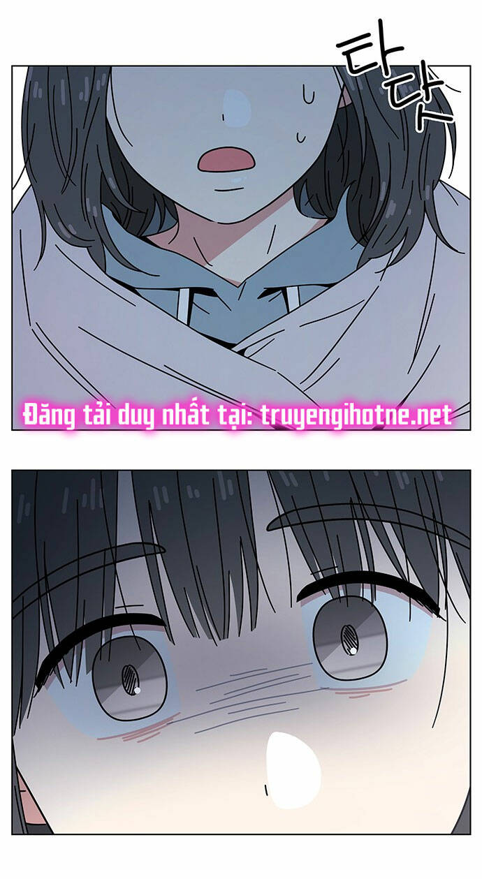 Chương 121 - Trang 70