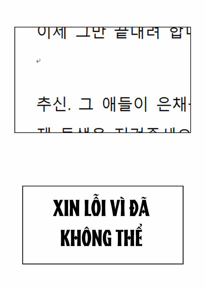Chương 121 - Trang 75