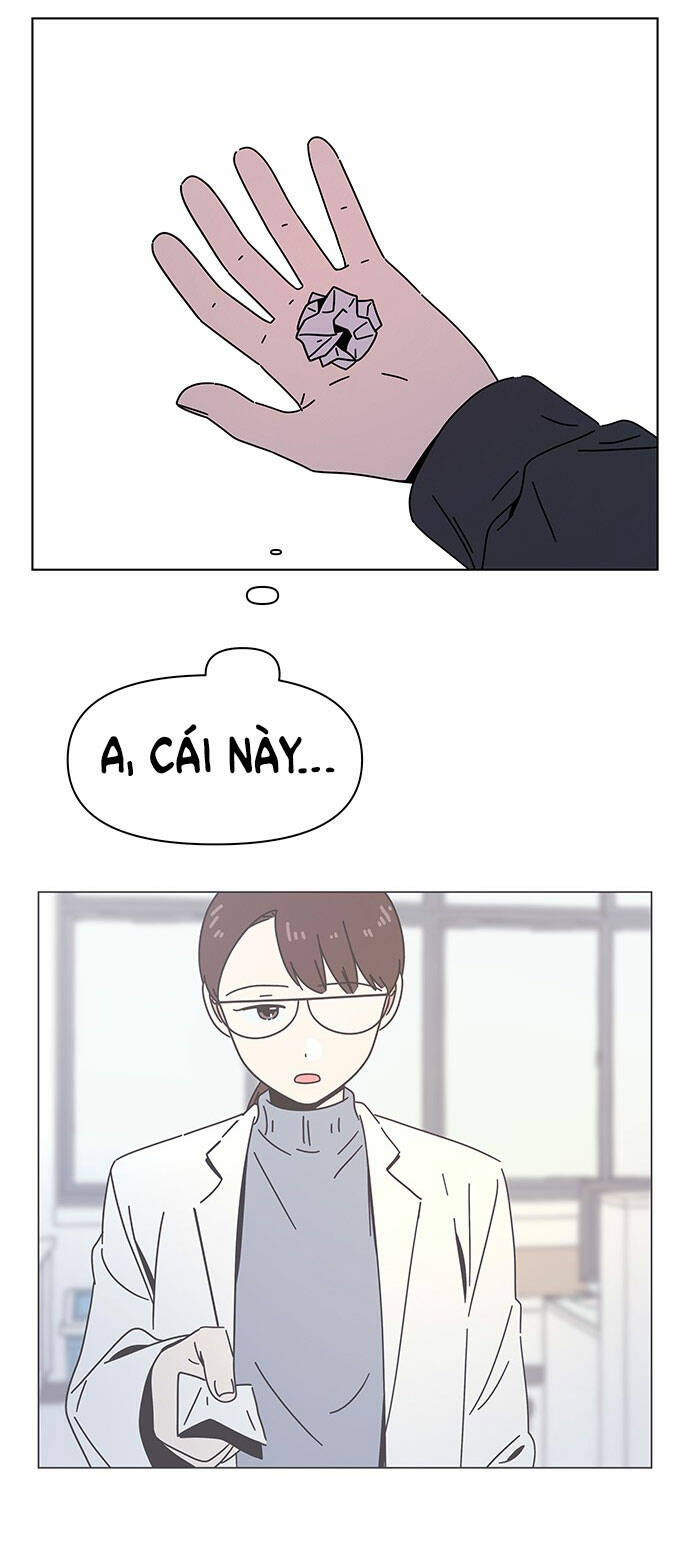 Chương 121 - Trang 10