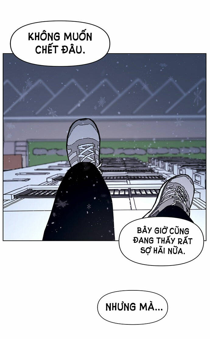 Chương 122 - Trang 11