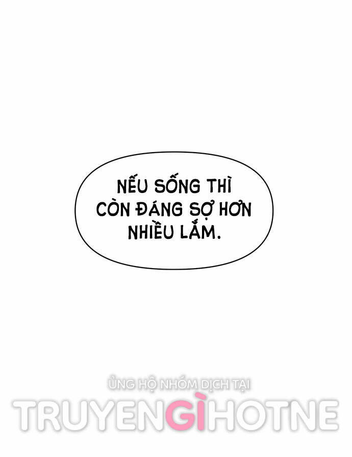 Chương 122 - Trang 12