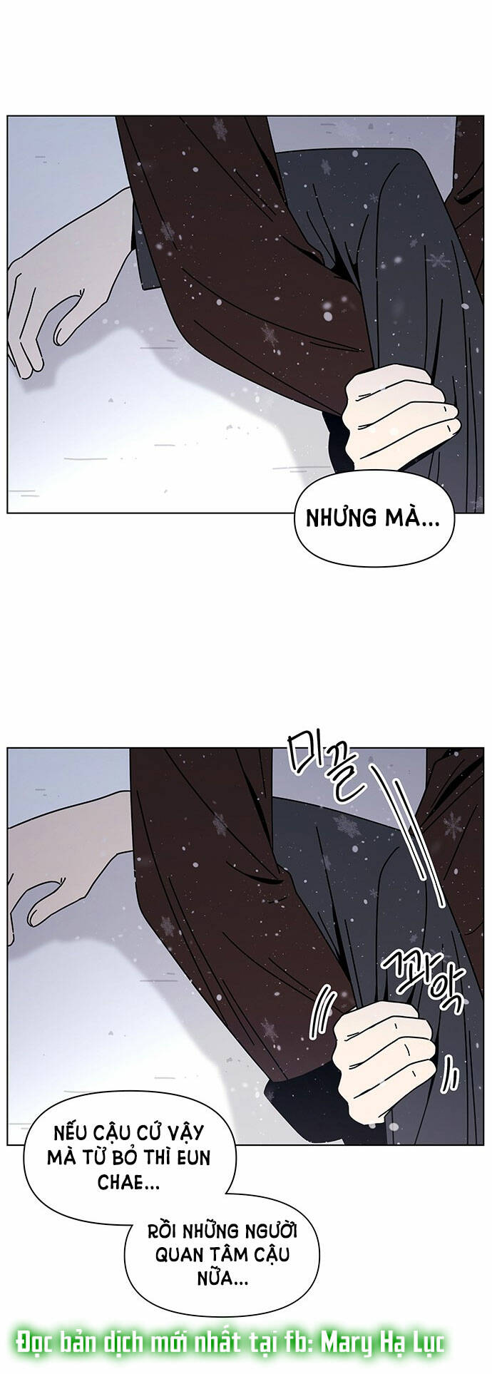 Chương 122 - Trang 14