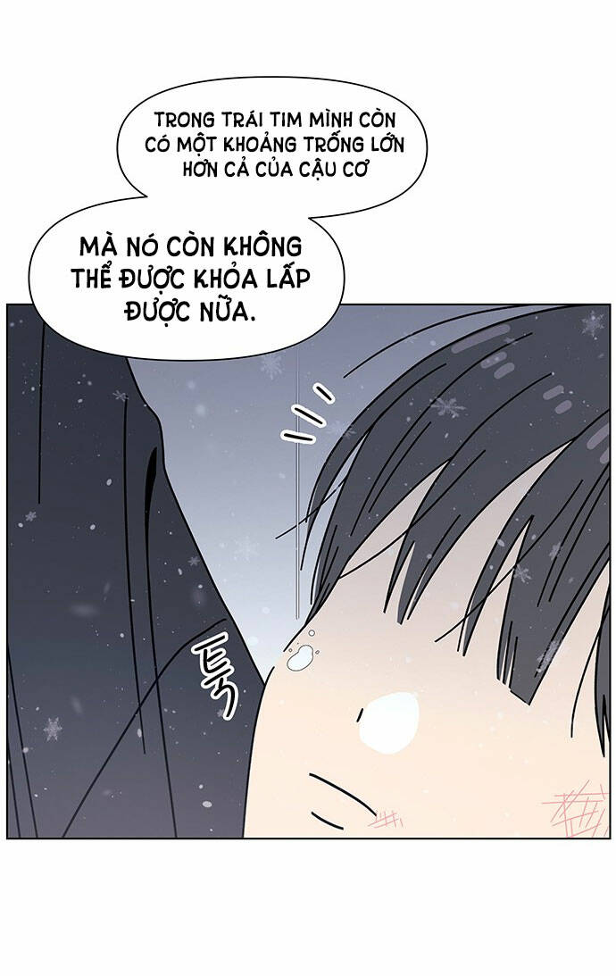 Chương 122 - Trang 16