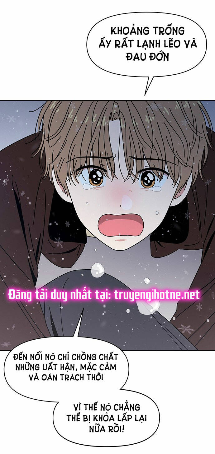 Chương 122 - Trang 17