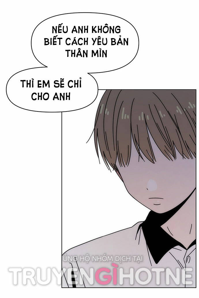 Chương 122 - Trang 20