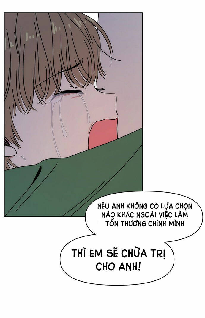 Chương 122 - Trang 21