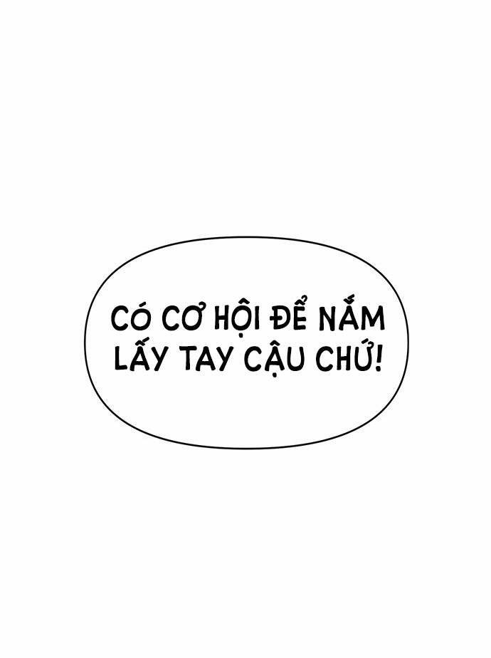 Chương 122 - Trang 25
