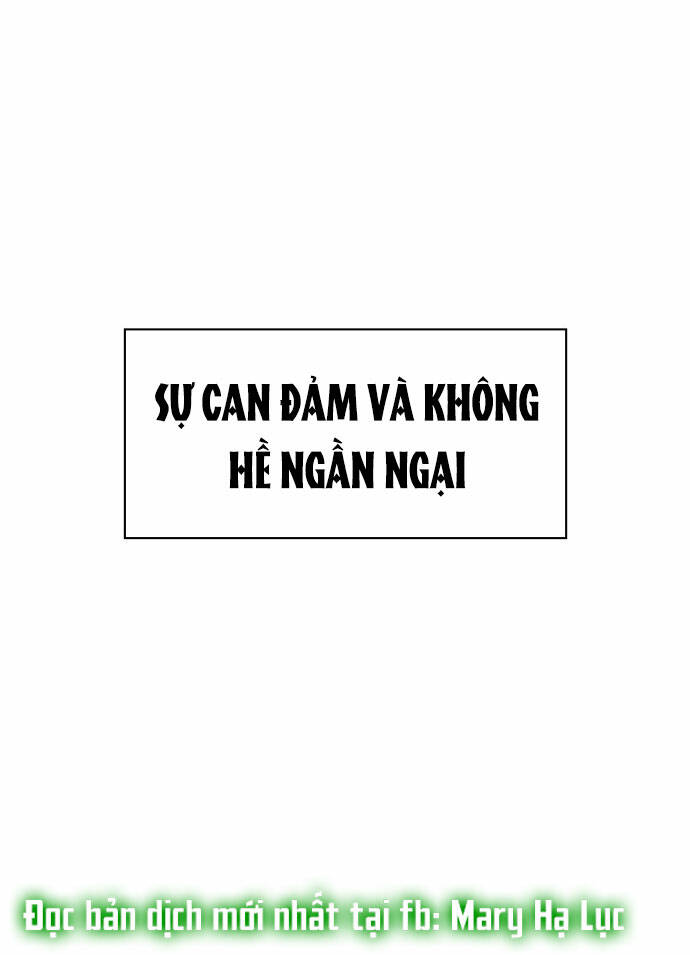 Chương 122 - Trang 29