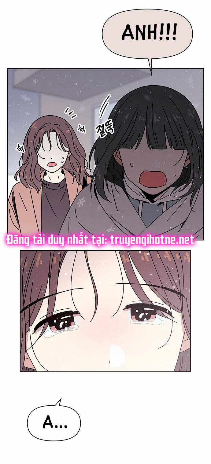 Chương 122 - Trang 32