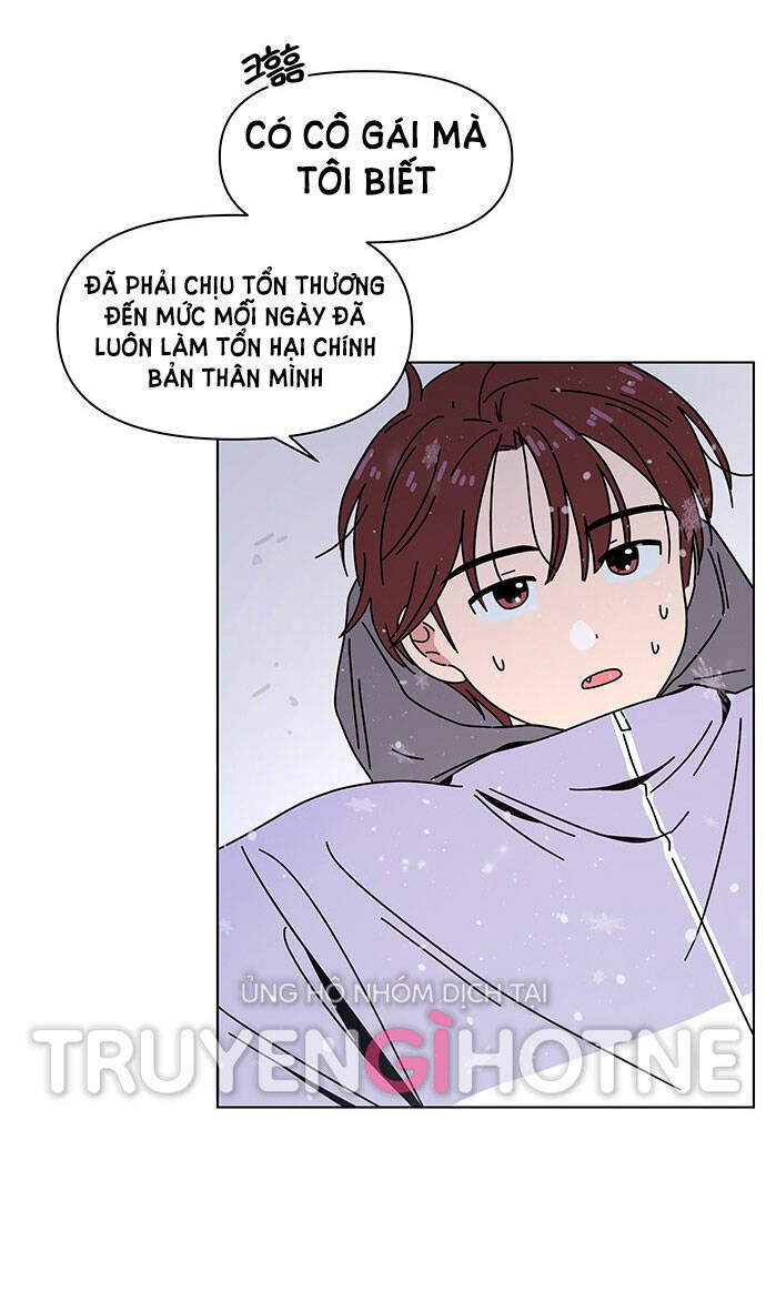 Chương 122 - Trang 36