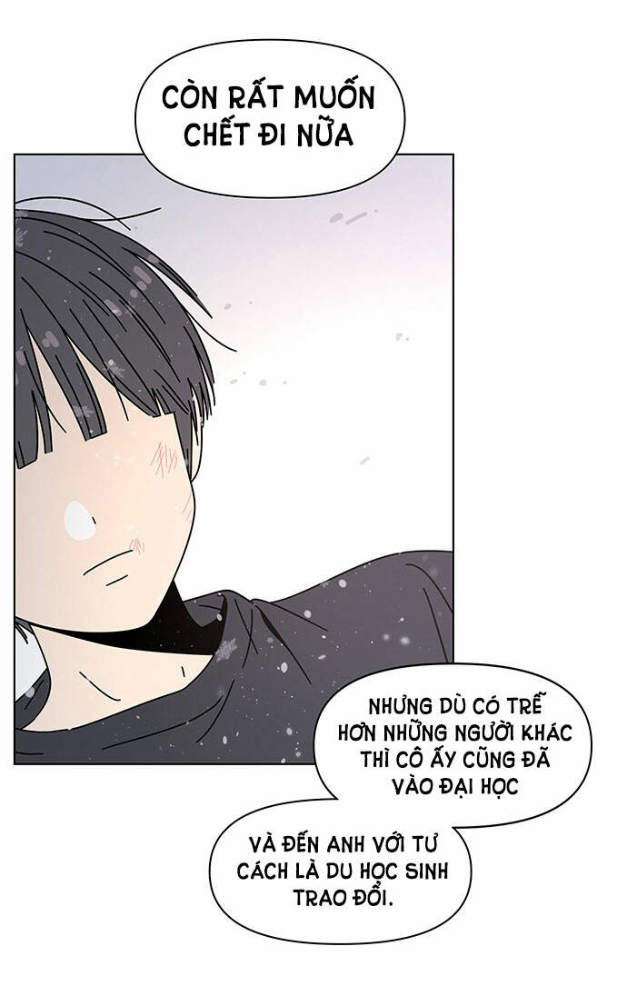 Chương 122 - Trang 37