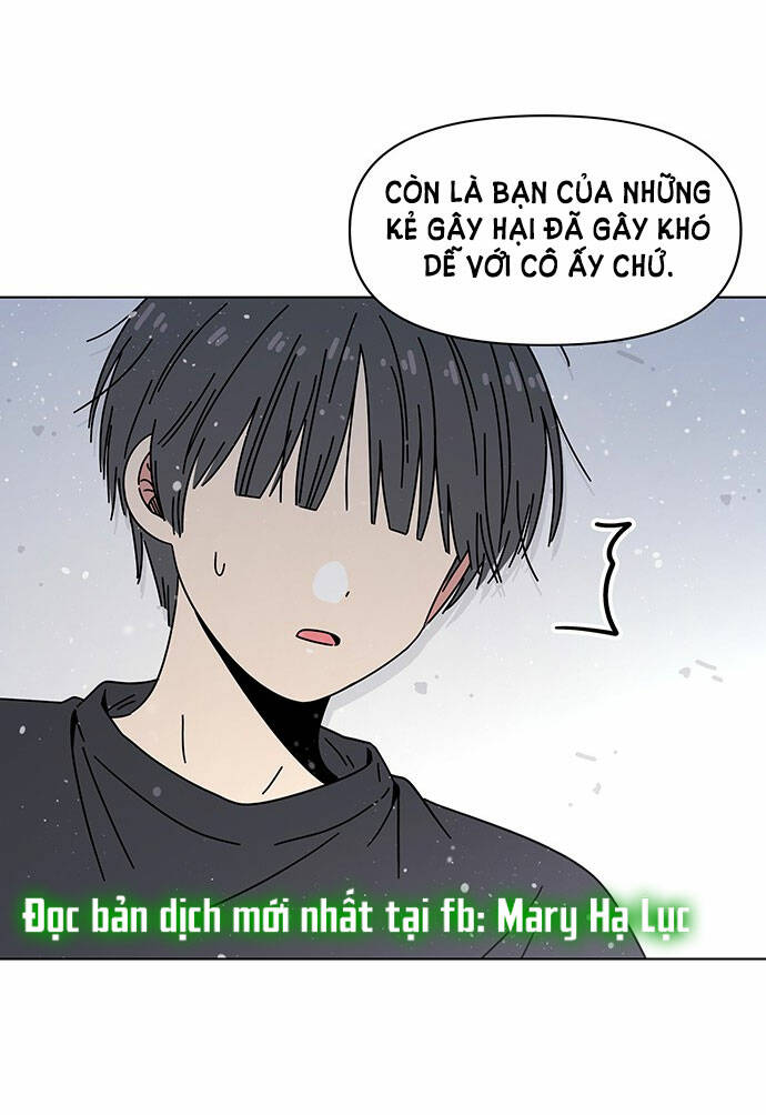 Chương 122 - Trang 39