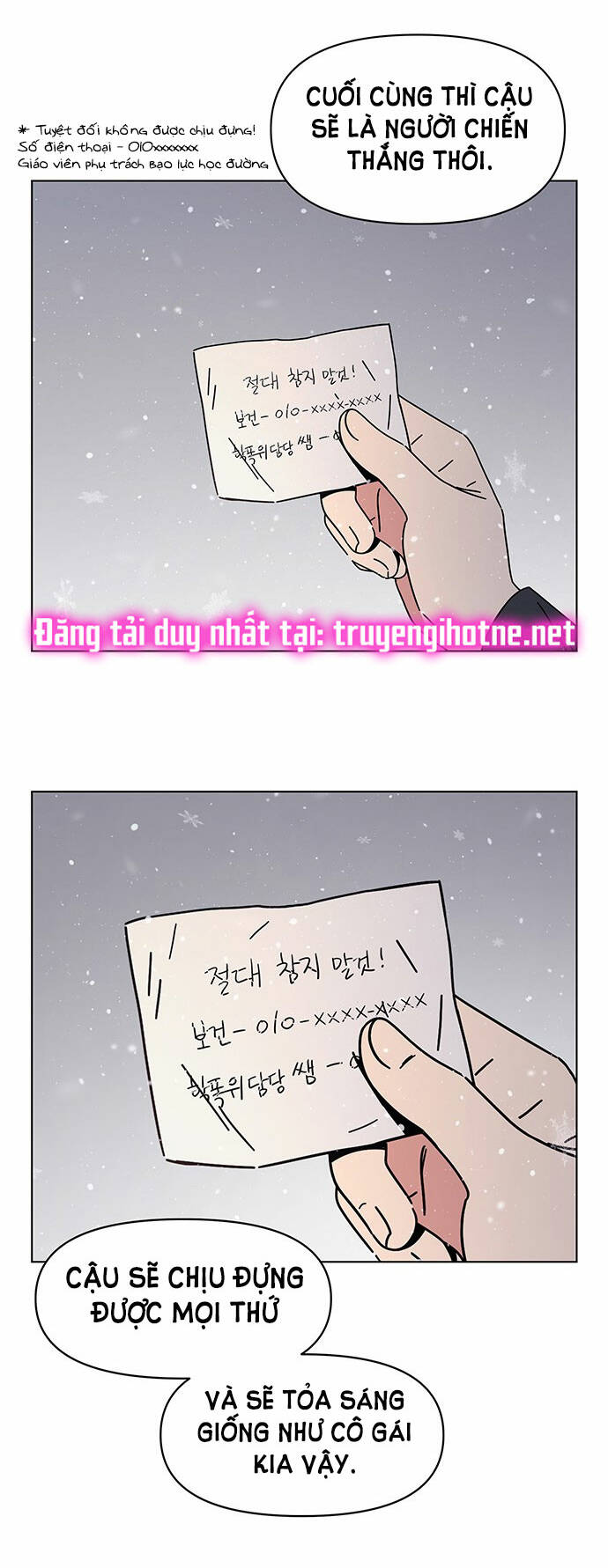 Chương 122 - Trang 42
