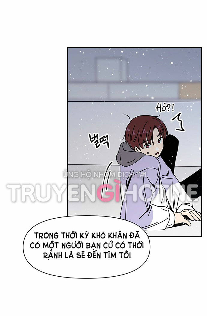 Chương 122 - Trang 44