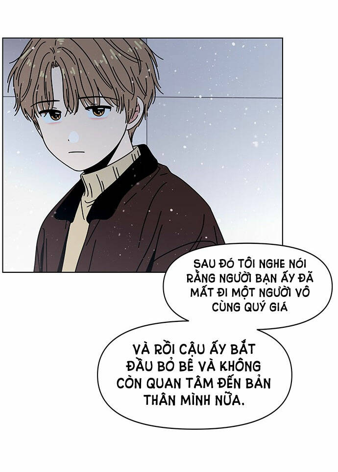 Chương 122 - Trang 45