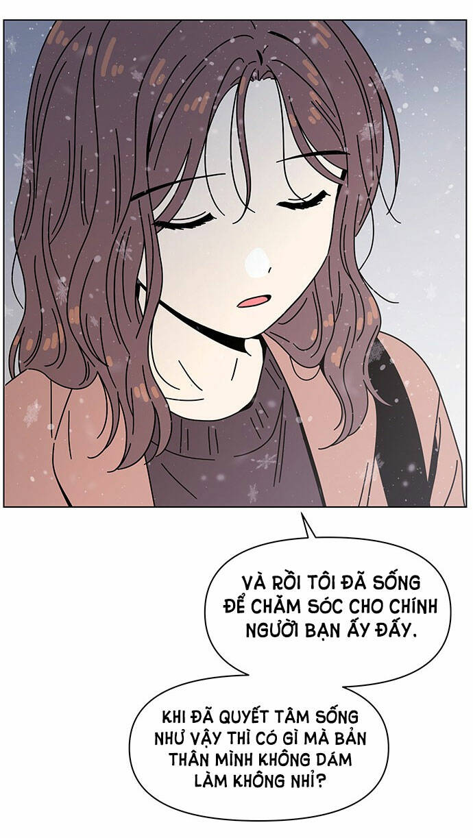 Chương 122 - Trang 46