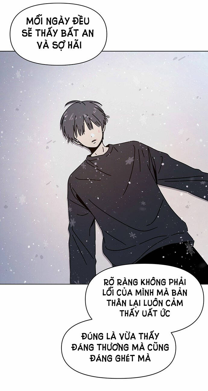 Chương 122 - Trang 48