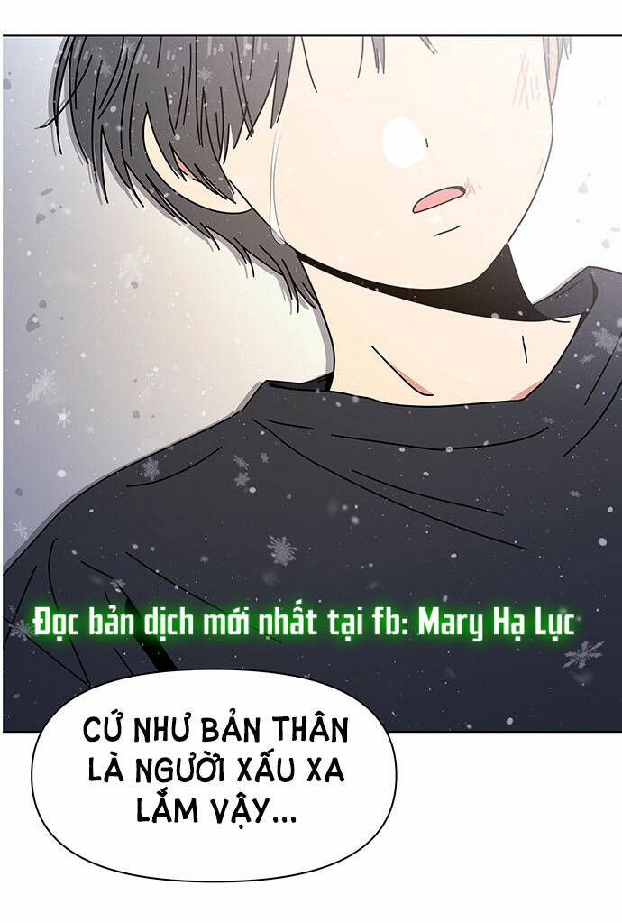 Chương 122 - Trang 49