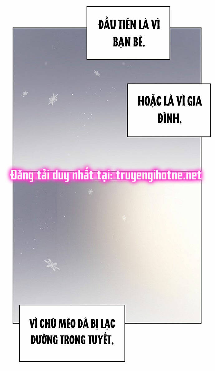 Chương 122 - Trang 51